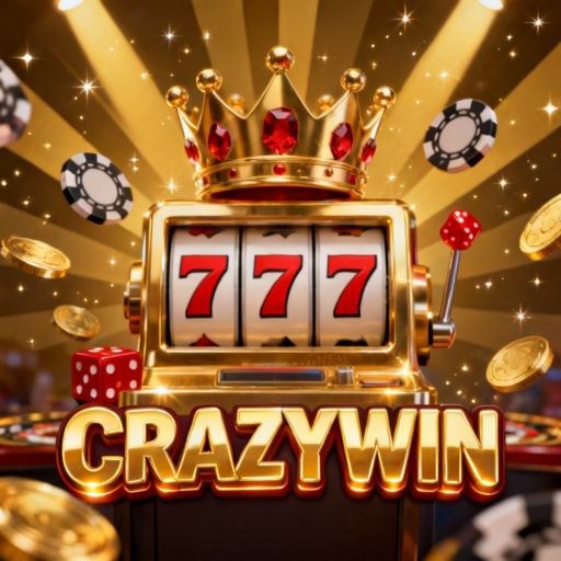 CRAZYWIN