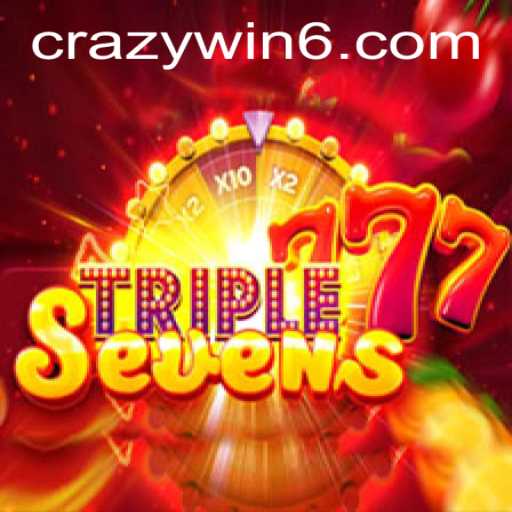 Explore the Exciting World of 777TripleSeven and CRAZYWIN