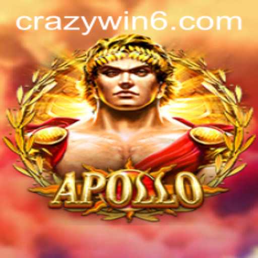 Unveiling Apollo: The Game That Redefines Strategy with CRAZYWIN