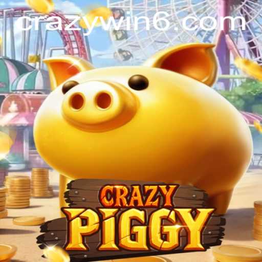 Experience the Thrills of CrazyPiggy: A Deep Dive into the Latest Gaming Sensation