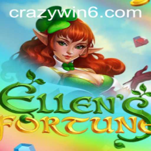 Exploring the Exciting World of EllensFortune: CRAZYWIN
