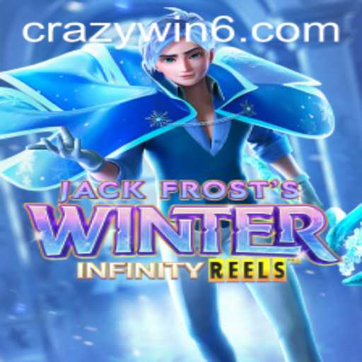 Unveiling the Magic of JackFrostsWinter: A Riveting Adventure