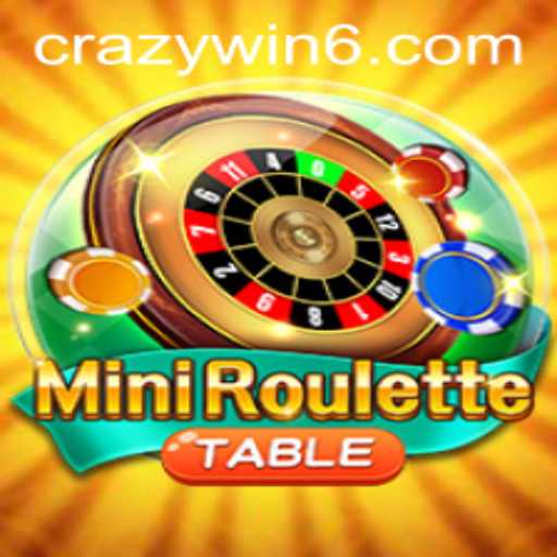MiniRoulette: Unveiling the Allure of a Casino Classic with a Crazy Twist