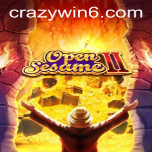 OpenSesameII: Unlocking the Gateway to CRAZYWIN