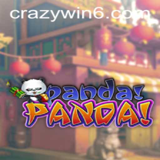 Discover the Exciting World of PandaPanda: The Ultimate Guide to CRAZYWIN