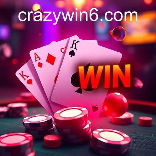 poker heads-up um contra um