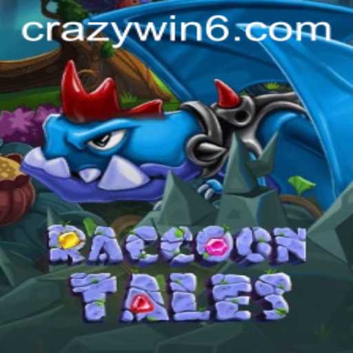 Unleashing the Adventure: Dive into the World of RaccoonTales with CRAZYWIN
