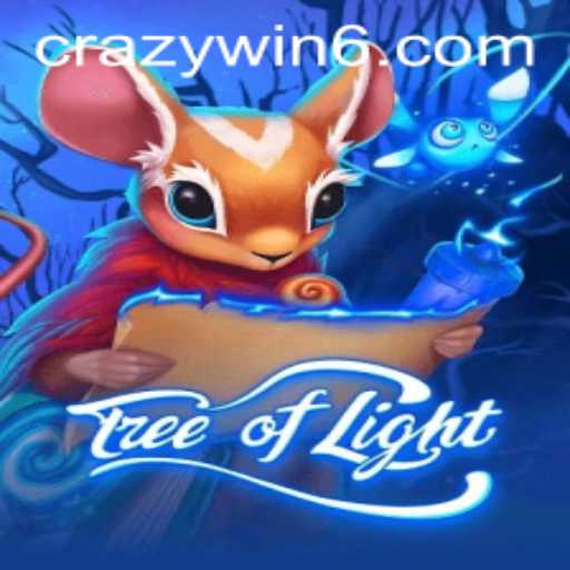 Exploring the Enchanting World of TreeofLight: A Deep Dive into Gameplay and CRAZYWIN Excitement