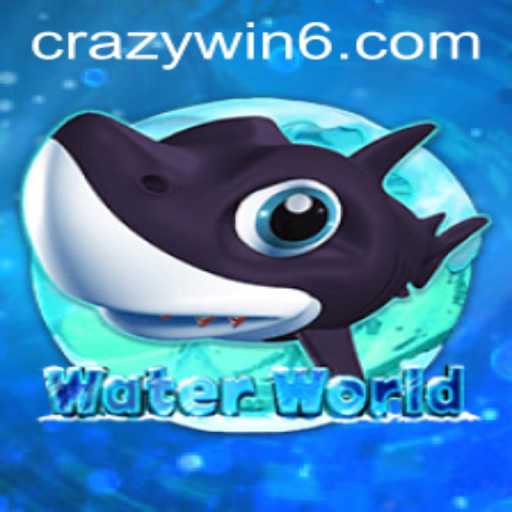 Dive into Adventure: Discover the Exciting World of WaterWorld and the Thrill of CRAZYWIN