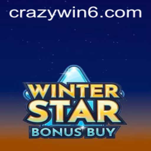 Discover the Excitement of WinterStarBonusBuy: Your Gateway to CRAZYWIN